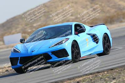 media/Feb-04-2023-Lotus Club of SoCal (Sat) [[5688841614]]/JPS Adv/session 1 skid pad/